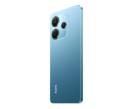 Xiaomi Redmi Note 14 6/128GB Ocean Blue - 1308419 - zdjęcie 2